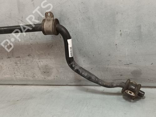 Anti roll bar MERCEDES-BENZ SLK (R170) 200 Kompressor (170.444) | BP13879922M96 