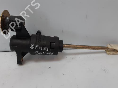 Used Clutch slave cylinder Clutch slave cylinder SKODA SUPERB I (3U4) 1.9 TDI (130 hp) 36528435 36528435