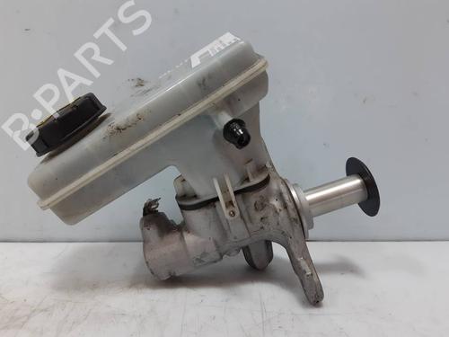 Used Brake master cylinder Brake master cylinder VW UP! (121, 122, BL1, BL2, BL3, 123) 1.0 (75 hp) 40197628 40197628