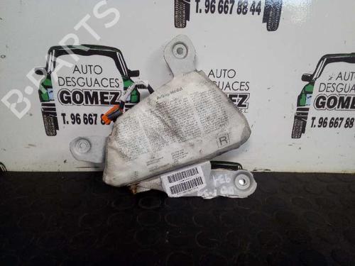 BP12797521C12 | Airbag hemel rechts BMW 5 (E39) 525 td BP12797521C12