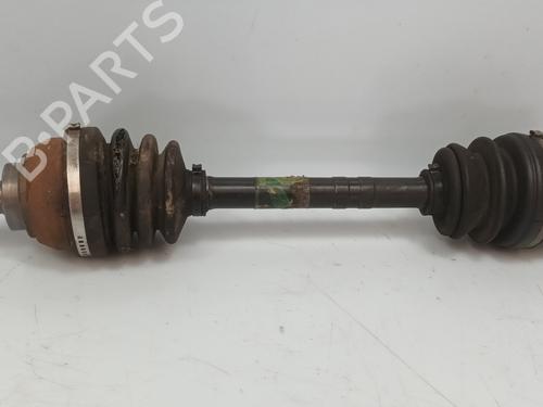 Left front driveshaft KIA JOICE (MTE1P) 2.0 BP28215862M38