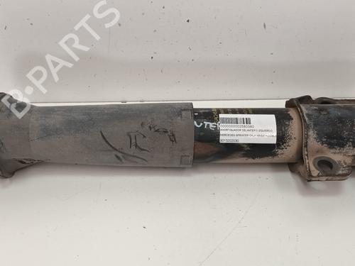 BP12851099M16 main image