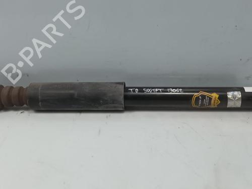 BP30563113M19 main image