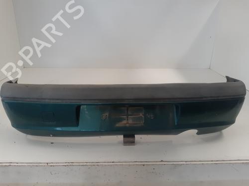 Used Other Other 37010624 37010624
