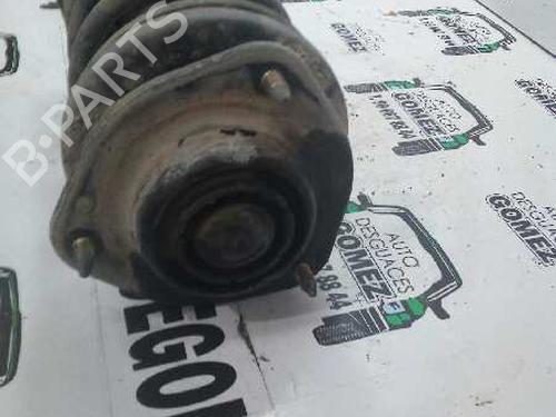 Right front shock absorber MITSUBISHI CARISMA (DA_) 1.6 (DA1A) | BP12803121M17 