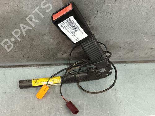 Other FORD FOCUS II (DA_, HCP, DP) 1.6 TDCi | BP17743084O1 