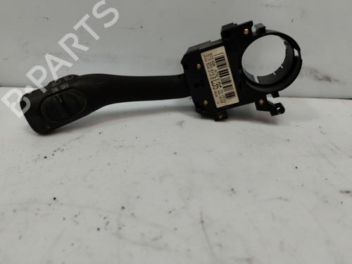 Ratstangsstang Ratstangsstang SKODA SUPERB I (3U4) 1.9 TDI (130 hp) 36393505 36393505