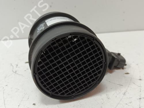 Mass air flow sensor OPEL ASTRA H TwinTop (A04) 1.9 CDTi (L67) | BP15238902M95 