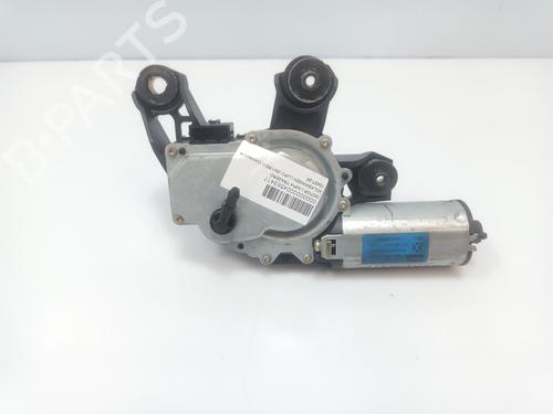 Used Rear wiper motor Rear wiper motor VW LUPO I (6X1, 6E1) 1.0 (50 hp) 35944485 35944485