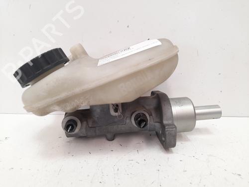 Used Brake master cylinder CITROËN XSARA Coupe (N0) 1.9 D (68 hp) 12773656