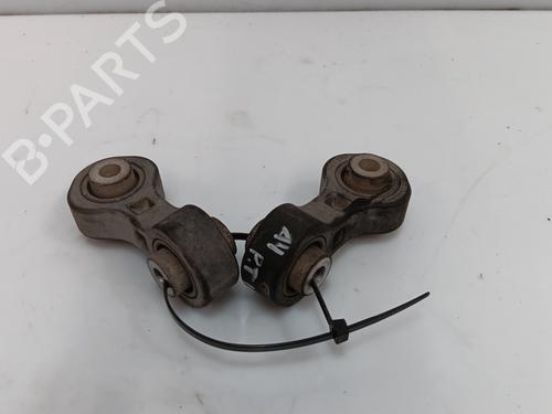 Used Other Other AUDI A4 B8 (8K2) [2007-2017] 33623016 33623016