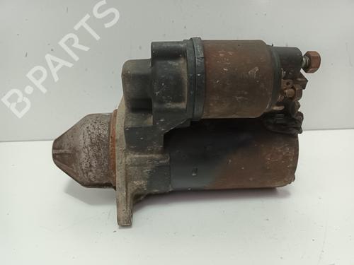 Starter OPEL ZAFIRA A MPV (T98) 1.8 16V (F75) | BP12788850M8 