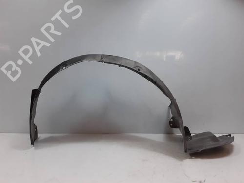 Used Other Other HYUNDAI H-1 / STAREX Bus (A1) [1997-2026] 40185511 40185511