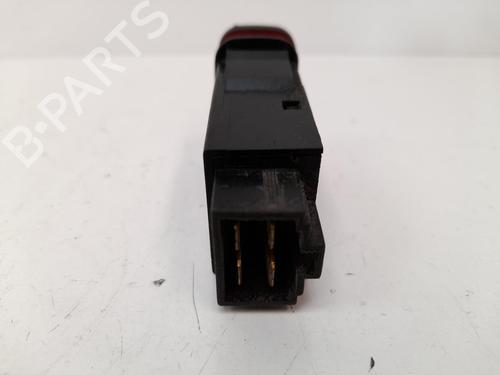 Warning switch KIA CARNIVAL I (UP, FL) 2.9 TDi | BP12776513I22 - Image 3
