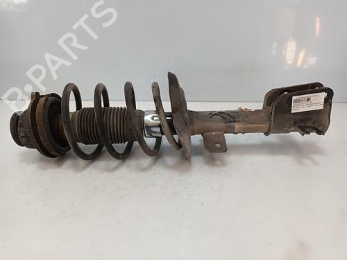 Used Left front shock absorber FIAT BRAVO II (198_) 1.4 16V (198AXS1B) (140 hp) 22216653
