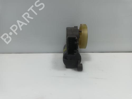 Electronic module SEAT IBIZA IV (6J5, 6P1) | BP32251825M83 - Image 2
