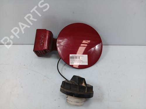 Used Fuel flap HYUNDAI i20 II (GB, IB) [2014-2021]  23568683