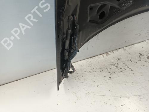 Hood AUDI TT (8N3) 3.2 VR6 quattro | BP22618905C1 