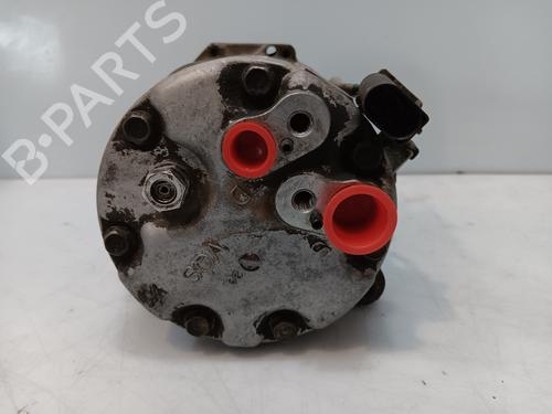 AC compressor SEAT IBIZA II (6K1) | BP31118322M34