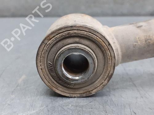 Left rear suspension arm KIA CARENS II MPV (FJ) 2.0 CRDi | BP12756473M14 