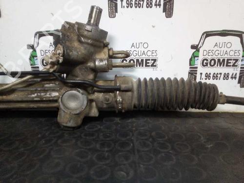 Steering rack FORD USA WINDSTAR (A3)  | BP12856424M22 