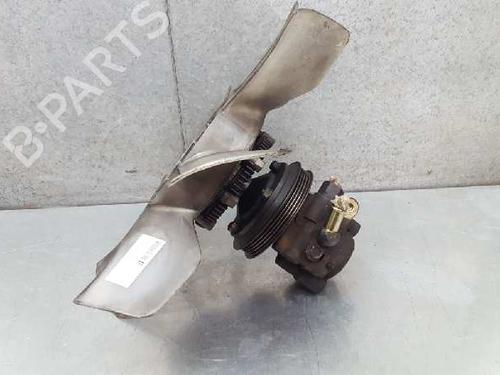 Styring servopumpe TOYOTA HILUX VII Pickup (_N1_, _N2_, _N3_)  | BP12857342M99 