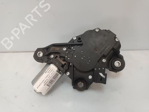 Rear wiper motor RENAULT GRAND SCÉNIC III (JZ0/1_)  | BP28198210M102 