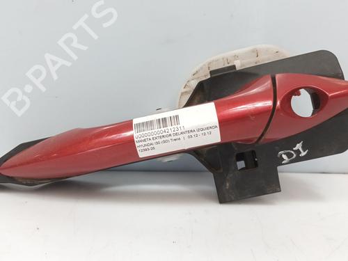 front-left-exterior-door-handle-hyundai-i30-gd-2011-33957828 main image