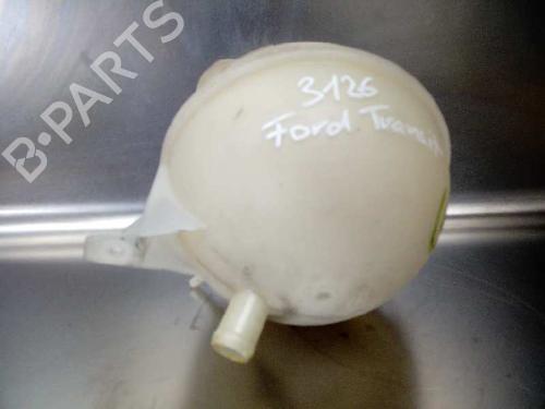 Expansion tank FORD TRANSIT Van (FA_ _)  | BP12901801C120 