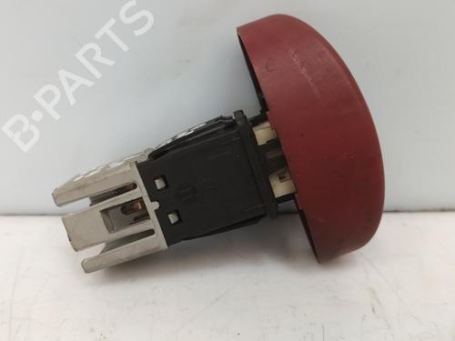 Warning switch CITROËN XSARA PICASSO (N68) 1.6 HDi | BP26594620I22 