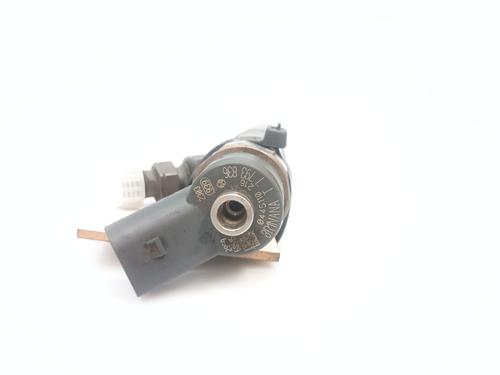 Injector BMW 1 (E87) 120 d | BP27387917M100 