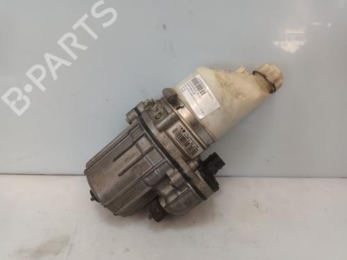 Used Steering pump OPEL ASTRA H (A04) [2004-2014]  31571412