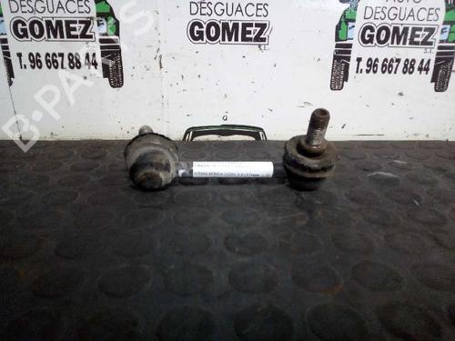 Right front suspension arm NISSAN SERENA (C23) 2.3 D | BP13985071M13 