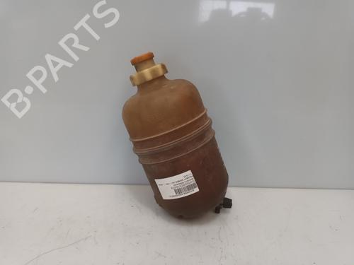 Used Expansion tank PEUGEOT 205 II (20A/C) 1.1 (54 hp) 19581774