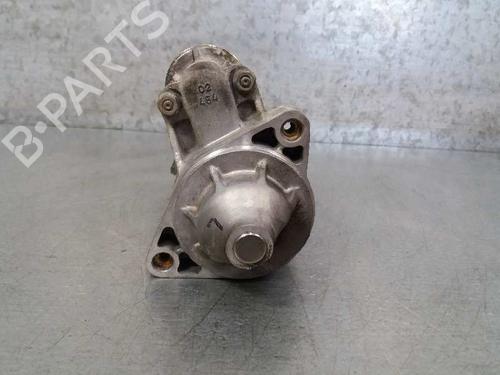 Starter SUZUKI ALTO VI (FF) 1.1 (RF410) | BP12706656M8 
