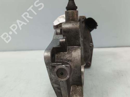 Throttle body OPEL INSIGNIA A (G09)  | BP29871127M82 