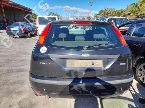 Other FORD FOCUS I (DAW, DBW) 1.8 TDCi | BP13981776O1 