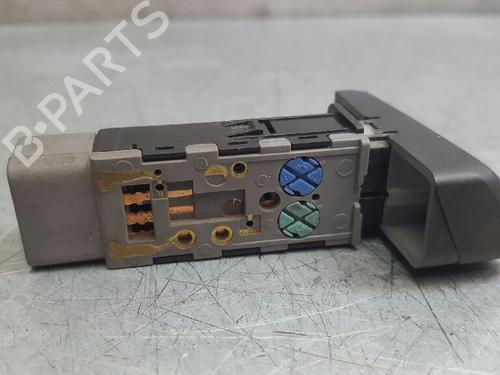 Switch SSANGYONG RODIUS I | BP12931817I30 - Image 5