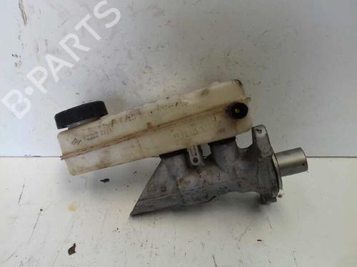 Brake master cylinder RENAULT MEGANE II (BM0/1_, CM0/1_) 1.5 dCi (BM1E, CM1E) | BP12685190M77 