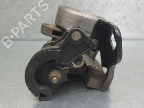 Throttle body FORD ESCORT VI Turnier (GAL, ANL) | BP12853964M82