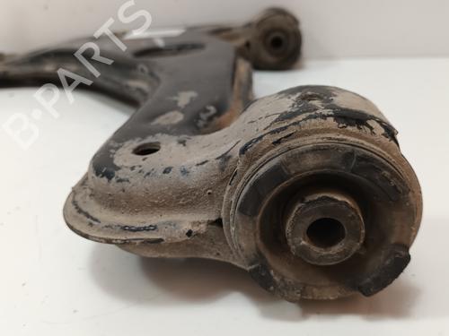Left front suspension arm OPEL VECTRA B (J96) 1.6 i 16V (F19) | BP12800130M12 