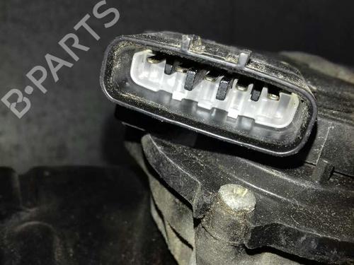 Front wiper motor TOYOTA SIENNA (_L1_)  | BP12857919M29 