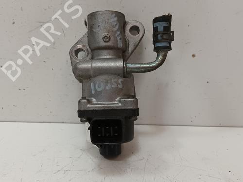 Egr MAZDA 3 Saloon (BK) 2.0 (BKEP) | BP17043896M69 