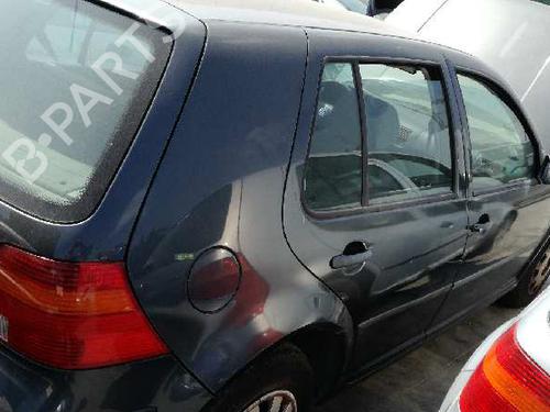Hood VW GOLF IV (1J1) 1.6 | BP12742659C1 