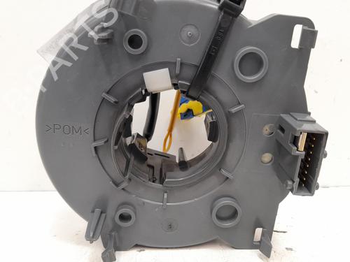 Squib airbag SUZUKI WAGON R+ Hatchback (MM) 1.3 (RB413) | BP12714953C102 