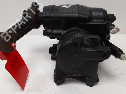 Steering rack MERCEDES-BENZ C-CLASS (W202)  | BP12762208M22 