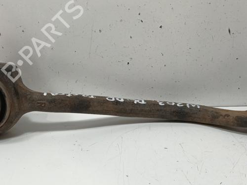 Right front suspension arm MERCEDES-BENZ C-CLASS Coupe (CL203) C 220 CDI (203.706) | BP16634229M13 