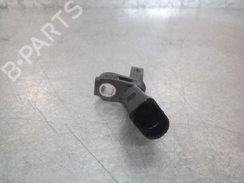 Other VW GOLF VII (5G1, BQ1, BE1, BE2)  | BP13969078O1 