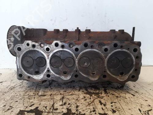 Cylinder head ISUZU MIDI Van (94000, 98000)  | BP19417332M5 