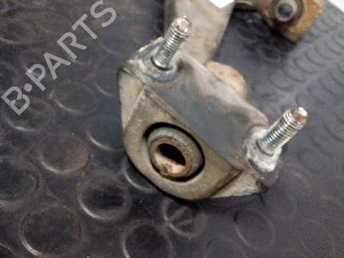 Left front suspension arm CITROËN AX (ZA-_) 11 | BP12816427M12 